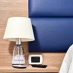 Bed & Breakfast Donna Feli 3*