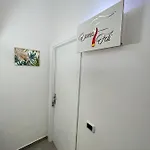 Donna Feli Bed & Breakfast Gragnano