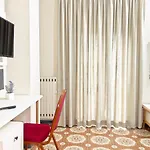 Bed & Breakfast Donna Feli Gragnano