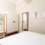 Donna Feli Bed & Breakfast Gragnano