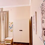 Bed & Breakfast Donna Feli 3*