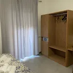Donna Feli Bed & Breakfast Gragnano