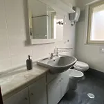 Bed & Breakfast Donna Feli Gragnano