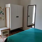 Donna Feli Bed & Breakfast Gragnano