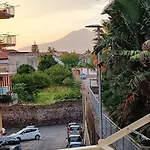 Bed & Breakfast Donna Feli