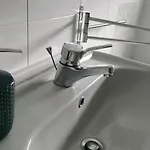 Donna Feli Gragnano