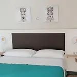 Donna Feli Bed & Breakfast
