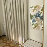 Bed & Breakfast Donna Feli 3*