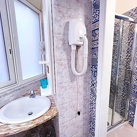 Donna Feli Bed & Breakfast 3*